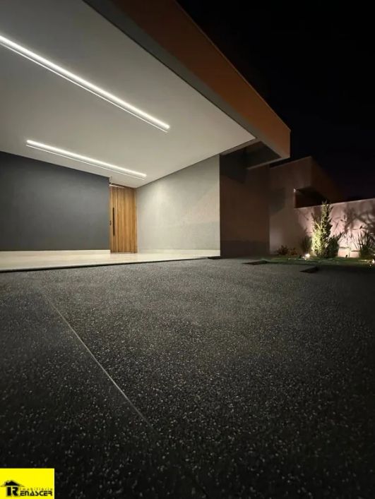CASA RESIDENCIAL em SÃO JOSÉ DO RIO PRETO - SP, SETSUL