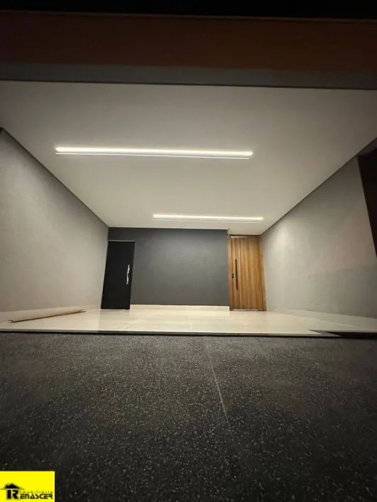 CASA RESIDENCIAL em SÃO JOSÉ DO RIO PRETO - SP, SETSUL
