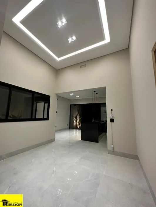 CASA RESIDENCIAL em SÃO JOSÉ DO RIO PRETO - SP, SETSUL