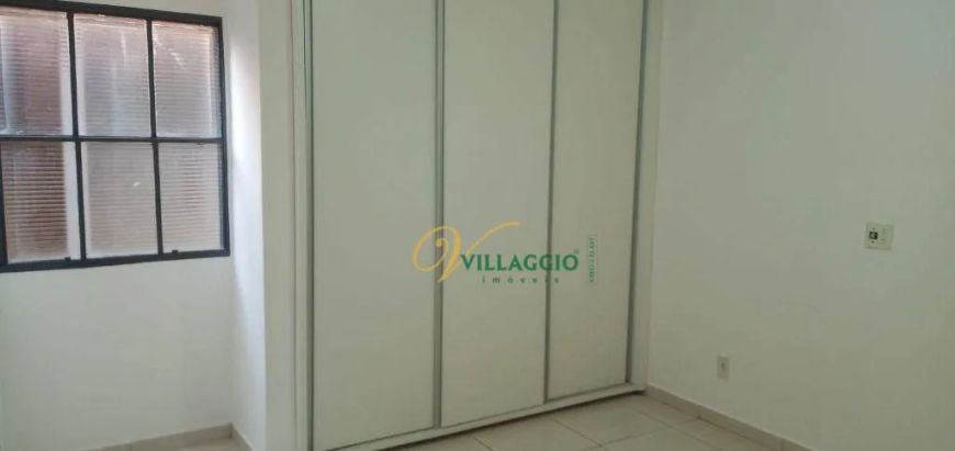 Casa com 2 dormitórios à venda, 182 m² por R$ 480.000,00 - Parque Residencial Lauriano Tebar - São J