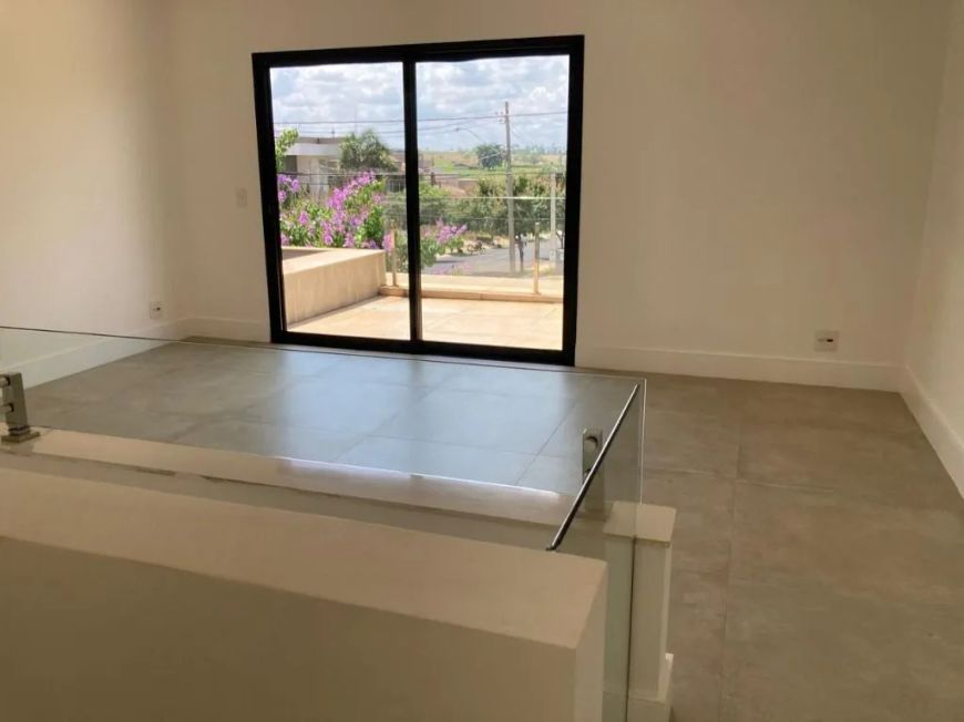Casa com 3 dormitórios à venda, 265 m² por R$ 2.180.000,00 - Parque Residencial Damha V - São José d