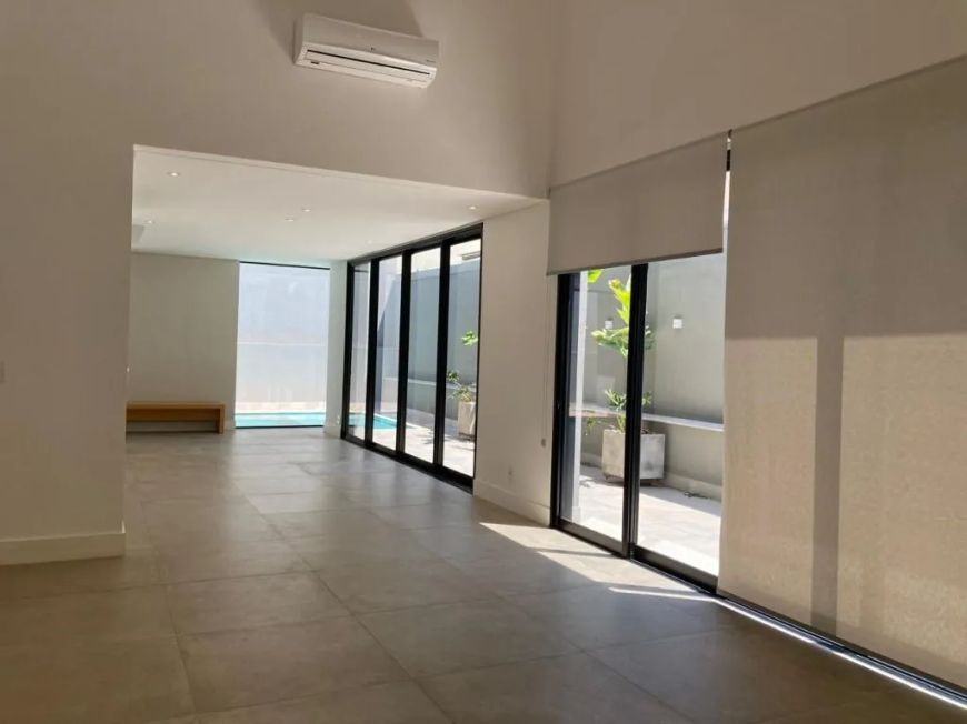 Casa com 3 dormitórios à venda, 265 m² por R$ 2.180.000,00 - Parque Residencial Damha V - São José d