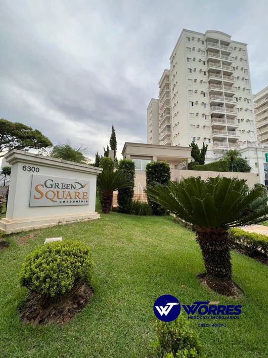 Apartamento para venda com 88 metros quadrados com 3 quartos e uma suíte na José Munia