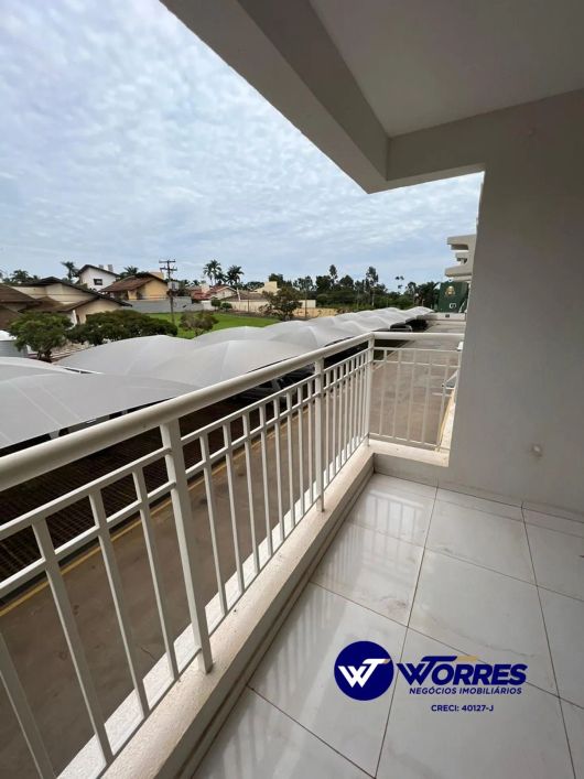 Apartamento para venda com 88 metros quadrados com 3 quartos e uma suíte na José Munia
