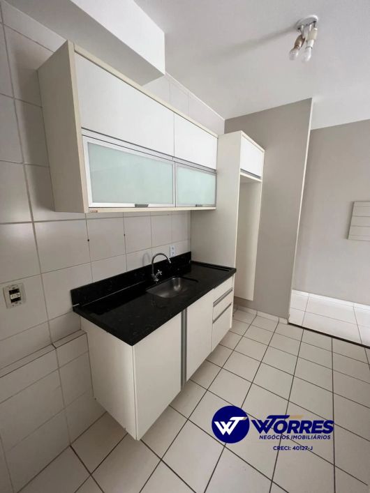 Apartamento para venda com 88 metros quadrados com 3 quartos e uma suíte na José Munia