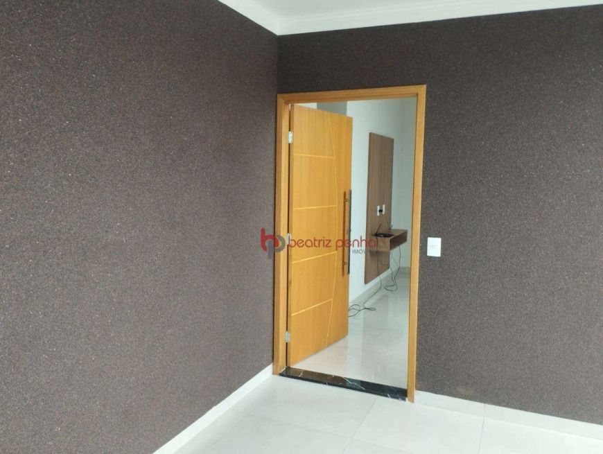 Casa com 3 dormitórios à venda, 99 m² por R$ 540.000 - SetSul II - São José do Rio Preto/SP