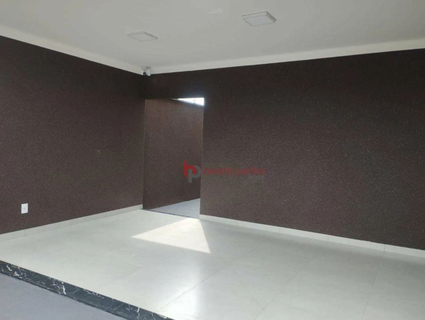Casa com 3 dormitórios à venda, 99 m² por R$ 540.000 - SetSul II - São José do Rio Preto/SP