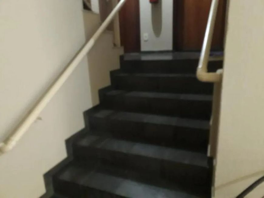 Apartamento 02 dormitórios Parque Residencial Lauriano Tebar