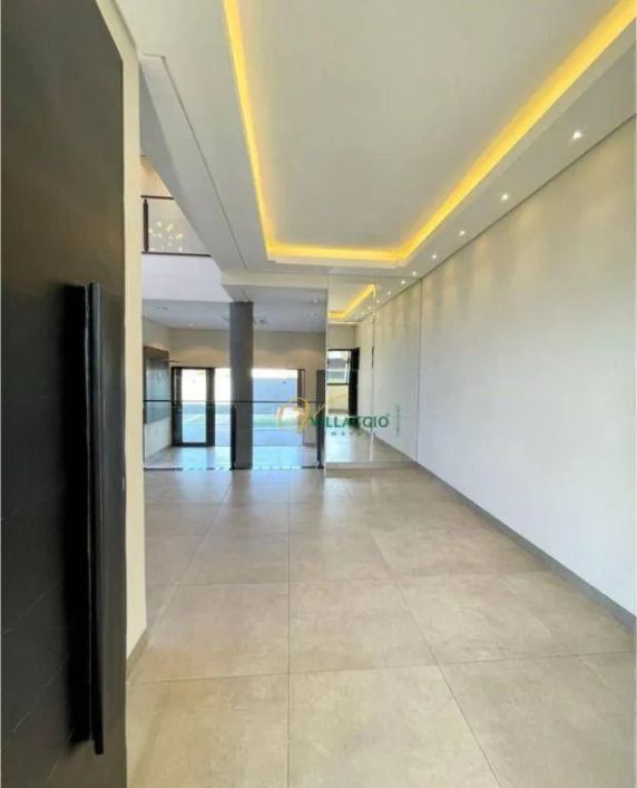 casa 3 suítes com piscina gaivotas 2