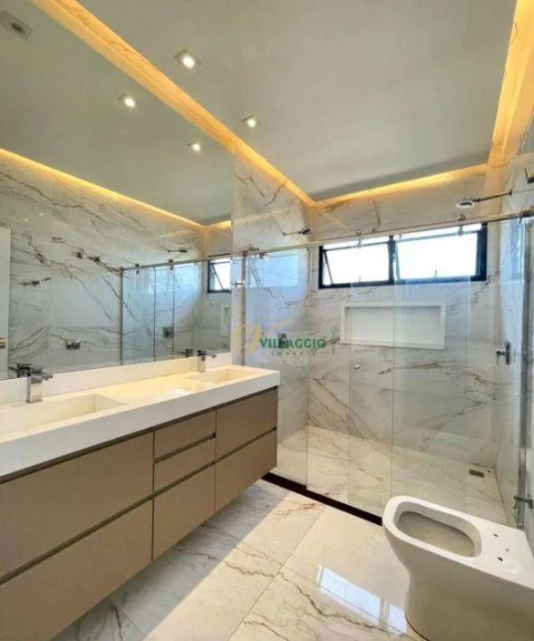 casa 3 suítes com piscina gaivotas 2