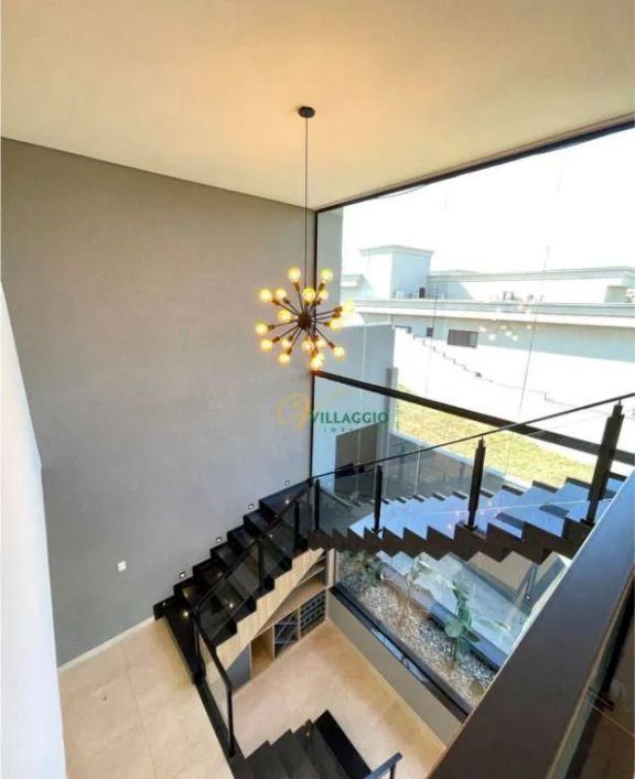 casa 3 suítes com piscina gaivotas 2