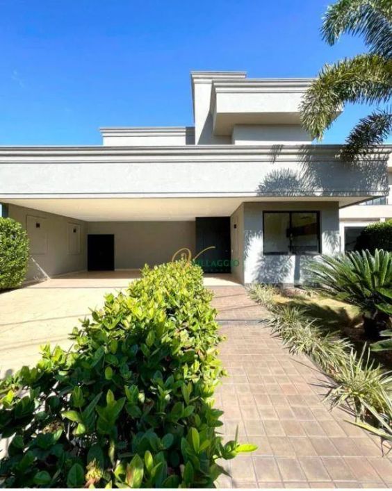 casa 3 suítes com piscina gaivotas 2