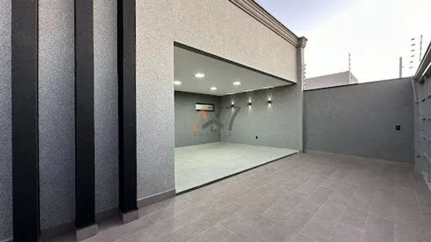 Casa em São José do Rio Preto