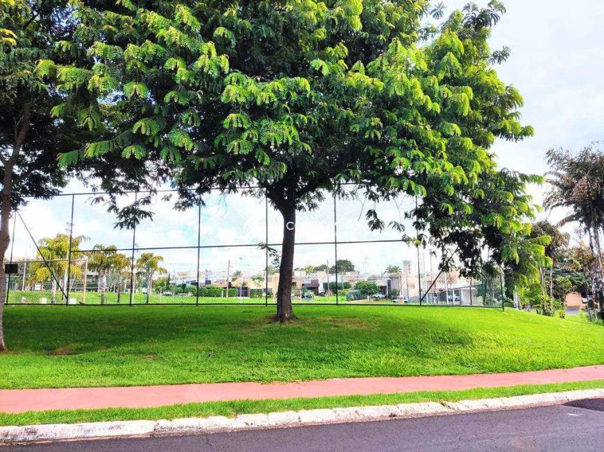 Terreno de 392 m², no Village Damha Rio Preto 2 - R$ 450 mil