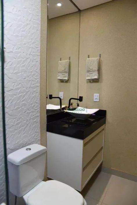 Casa com 3 dormitórios à venda, 203 m² por R$ 470.000 - Parque da Liberdade - São José do Rio Preto/