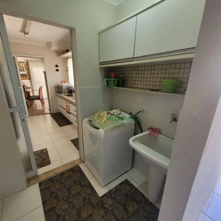 Casa 3 dormitórios , piscina condomínio nazona sul