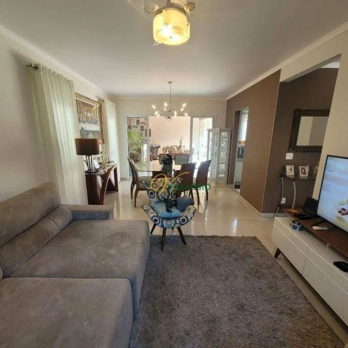 Casa 3 dormitórios , piscina condomínio nazona sul