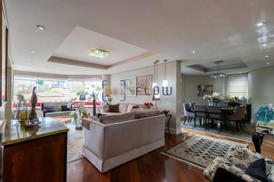 AJ 265 Apto theremaxcollection-YIU3A