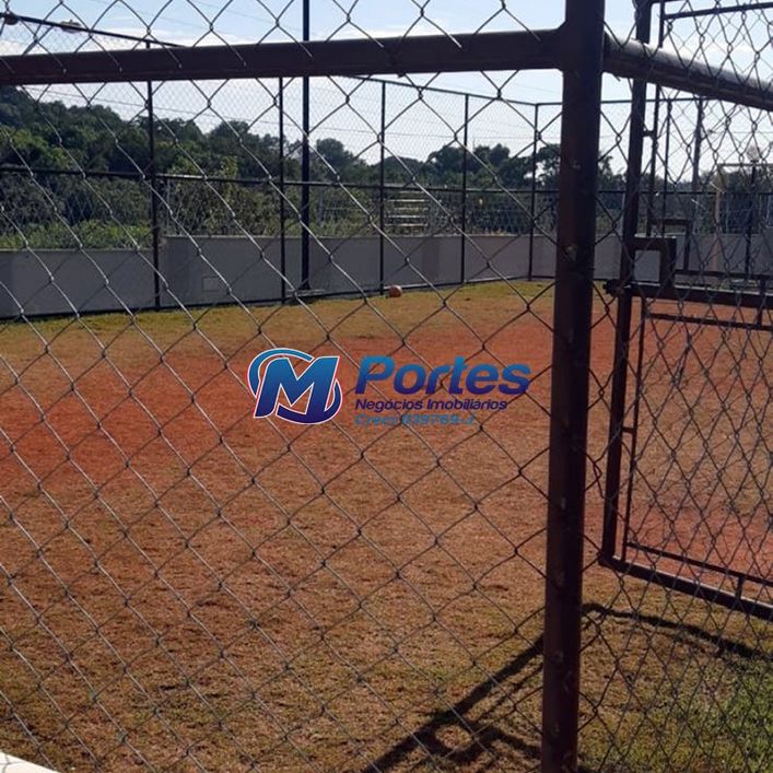 Lindo Imóvel venha conferir