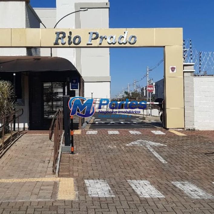 Lindo Imóvel venha conferir