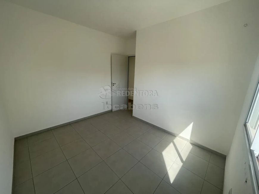 Ótimo Apartamento Residencial para Venda - 3 Dormitórios / Vila Redentora