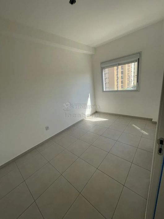 Ótimo Apartamento Residencial para Venda - 3 Dormitórios / Vila Redentora