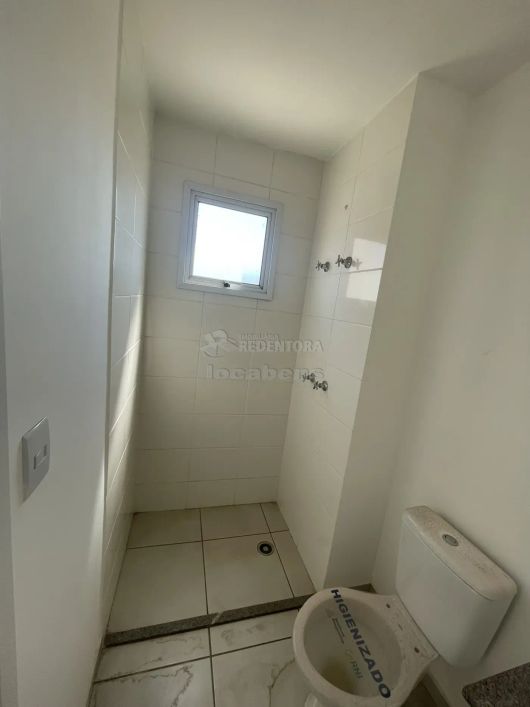 Ótimo Apartamento Residencial para Venda - 3 Dormitórios / Vila Redentora