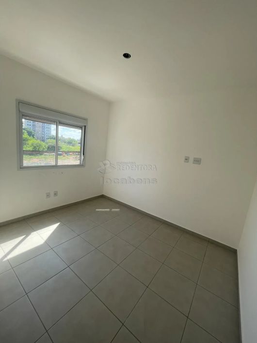 Ótimo Apartamento Residencial para Venda - 3 Dormitórios / Vila Redentora