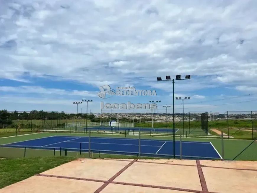 Terreno á venda no Quinta do Lago Lac Léman
