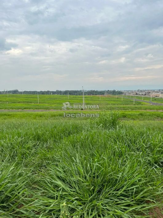 Terreno á venda no Quinta do Lago Lac Léman