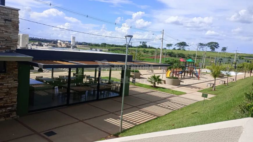 Terreno no Quinta do Lago - Lac Léman com 308,00m².