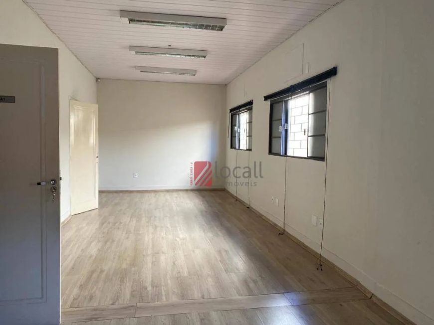 Casa à venda, 365 m² por R$ 950.000,00 - Vila Bom Jesus - São José do Rio Preto/SP