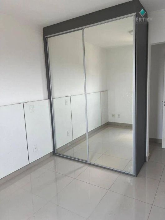 Apartamento com 2 dormitórios à venda, 77 m² por R$ 630.000,00 - Vila Nossa Senhora do Bonfim - São