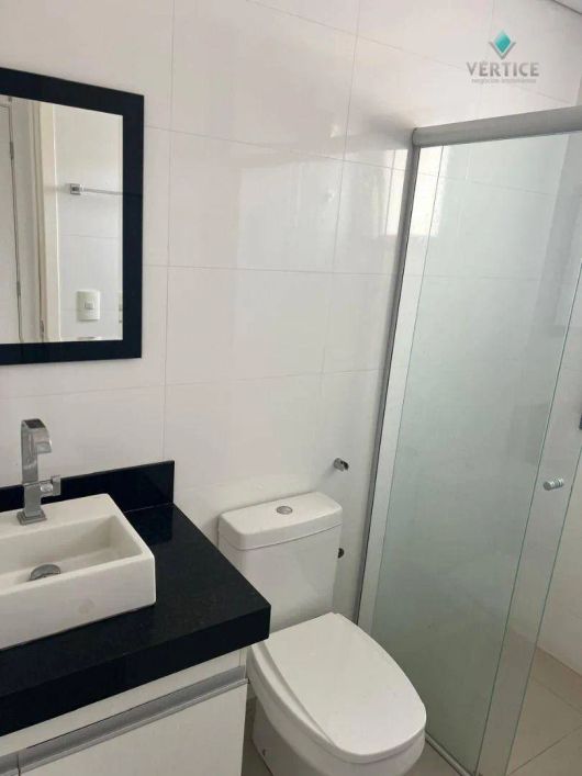 Apartamento com 2 dormitórios à venda, 77 m² por R$ 630.000,00 - Vila Nossa Senhora do Bonfim - São