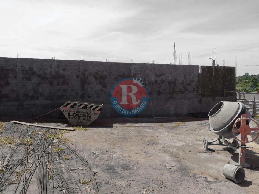 Terreno de Condomínio, QUINTA DO LAGO II, São José do Rio Preto - R$ 340 mil, Cod: 1267