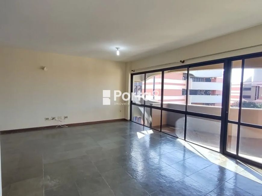 Conforto e Segurança no Jardim Vivendas: Apartamento com Área de Lazer Completa.