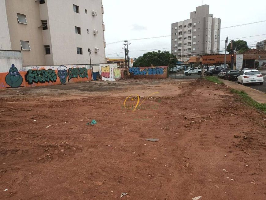 Terreno à venda, 660 m² por R$ 900.000,00 - Vila Maceno - São José do Rio Preto/SP