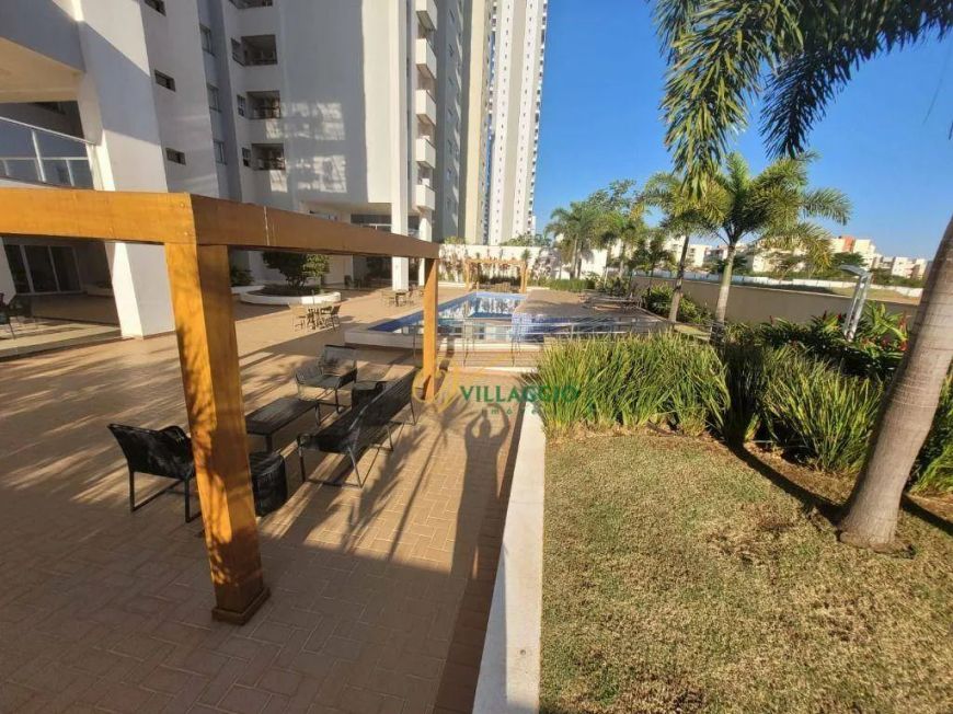 Cobertura com 2 dormitórios à venda, 261 m² por R$ 2.490.000,00 - Jardim Tarraf - São José do Rio Pr