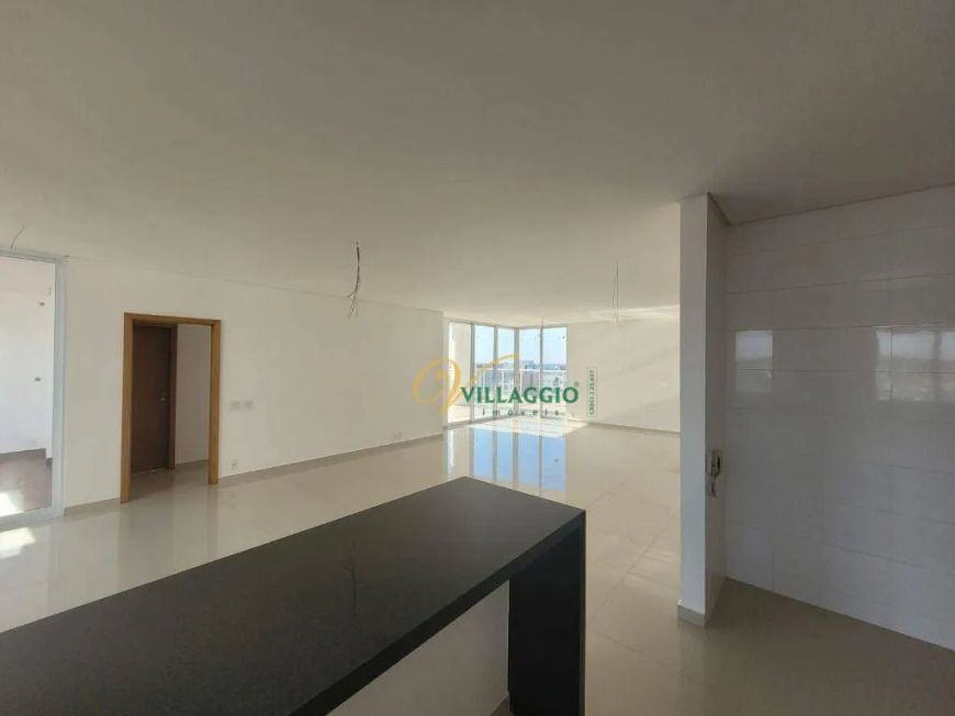 Cobertura com 2 dormitórios à venda, 261 m² por R$ 2.490.000,00 - Jardim Tarraf - São José do Rio Pr