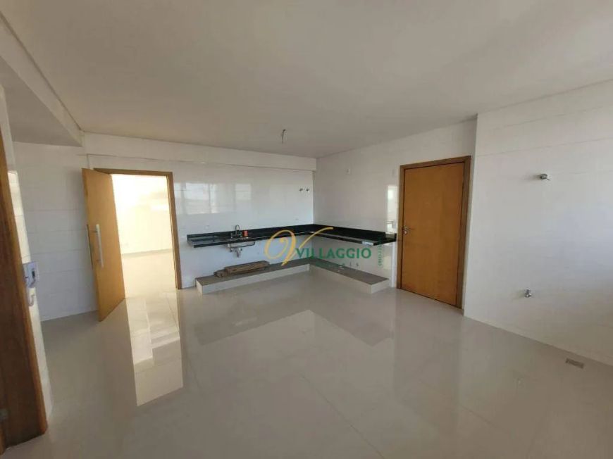Cobertura com 2 dormitórios à venda, 261 m² por R$ 2.490.000,00 - Jardim Tarraf - São José do Rio Pr