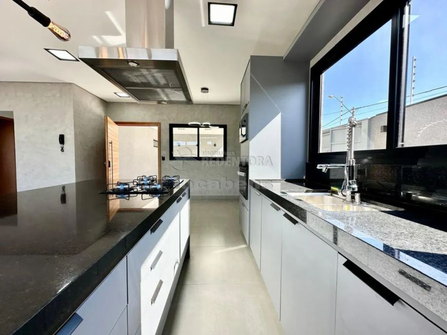 Excelente Casa Residencial para Locação - 2 Dormitórios / Setvalley II