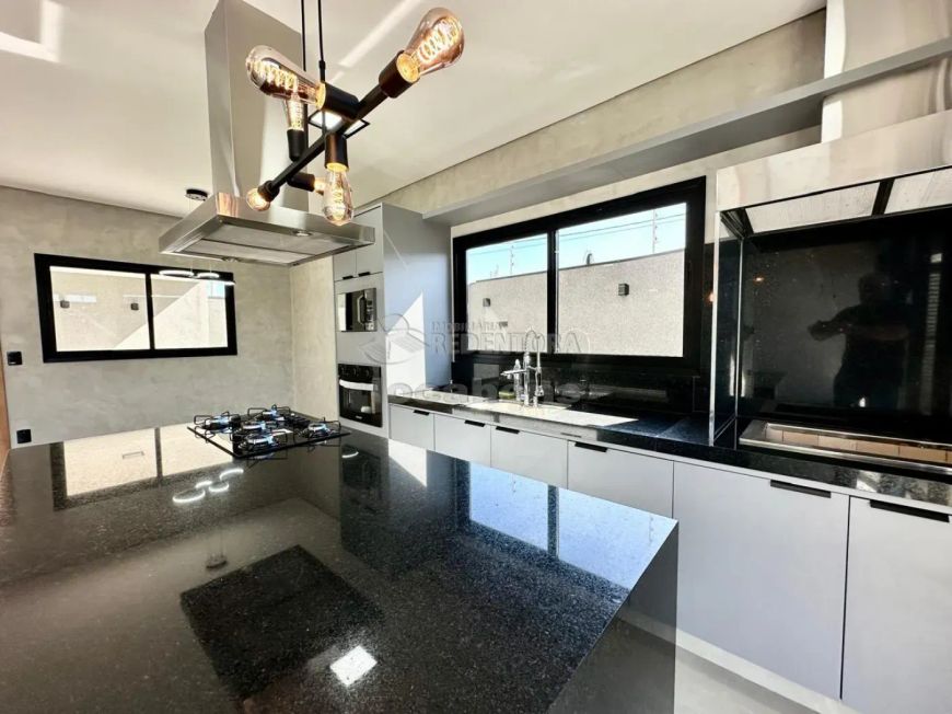 Excelente Casa Residencial para Locação - 2 Dormitórios / Setvalley II