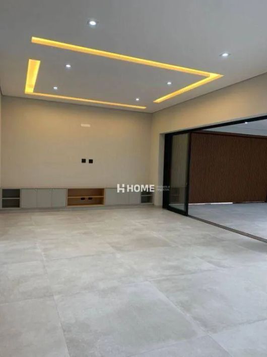 Casa com 3 dormitórios à venda, 265 m² por R$ 2.490.000,00 - Damha VI - São José do Rio Preto/SP