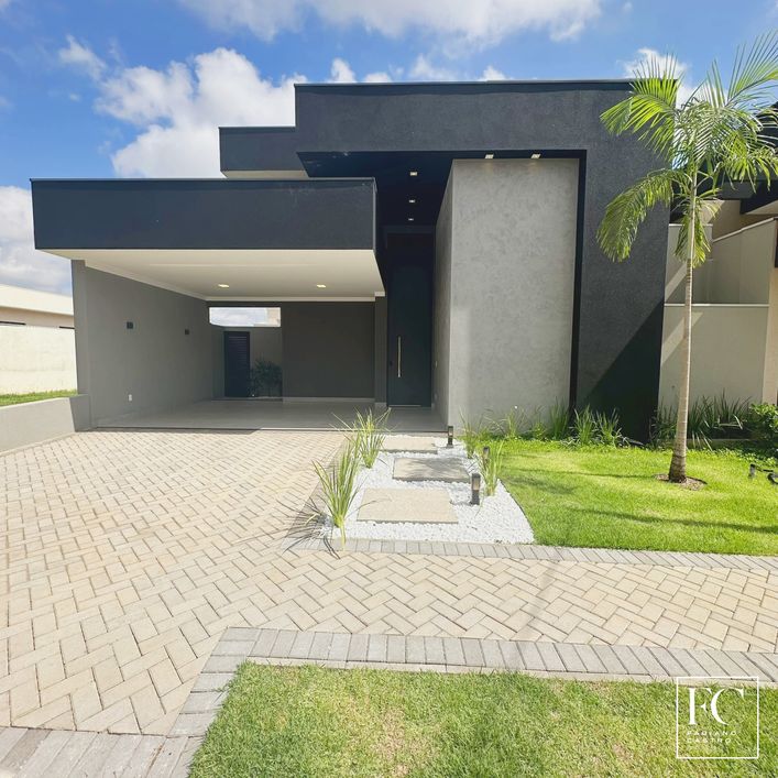 Quinta do Lago Residence