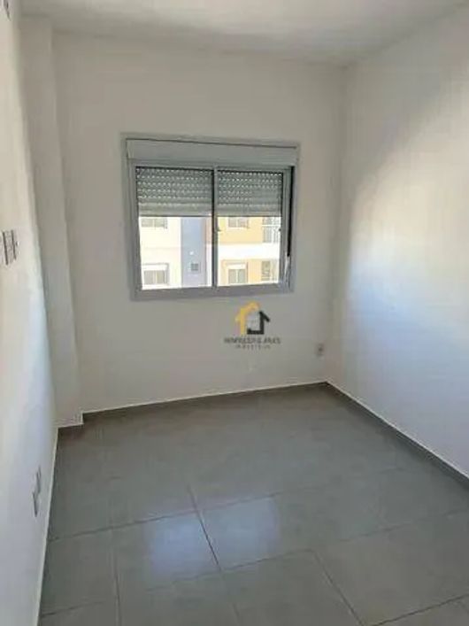Apartamento com 2 dormitórios à venda, 59 m² por R$ 500.000 - Edifício High Redentora - São José do
