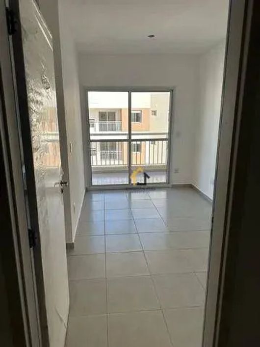 Apartamento com 2 dormitórios à venda, 59 m² por R$ 500.000 - Edifício High Redentora - São José do