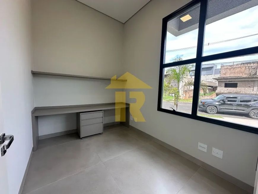 Imperdível oportunidade: Casano Residencial Gaivota II, São José do Rio Preto-SP - 3 quartos, 3 suít