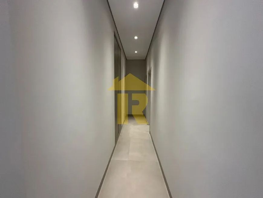 Imperdível oportunidade: Casano Residencial Gaivota II, São José do Rio Preto-SP - 3 quartos, 3 suít