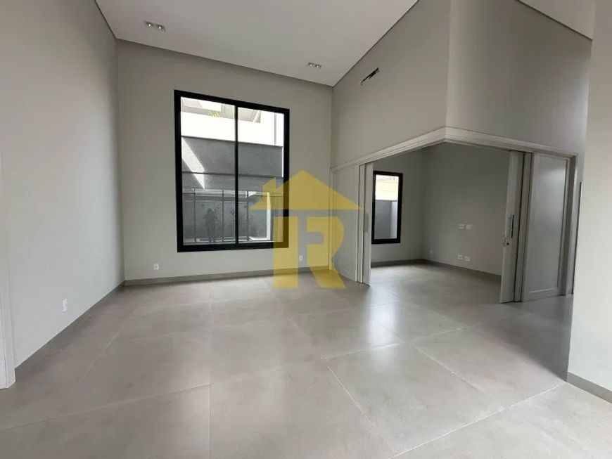 Imperdível oportunidade: Casano Residencial Gaivota II, São José do Rio Preto-SP - 3 quartos, 3 suít