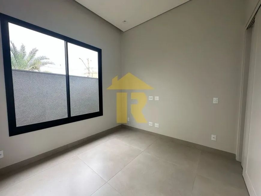 Imperdível oportunidade: Casano Residencial Gaivota II, São José do Rio Preto-SP - 3 quartos, 3 suít